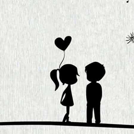 آینور عسگرلی اورییمی وردییم آدام